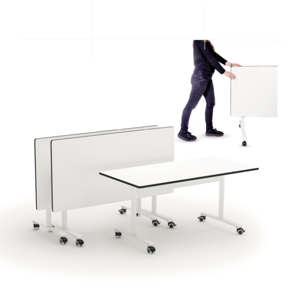 Mini-Fold Klapptisch