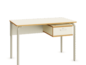 Lehrertisch Mathilda