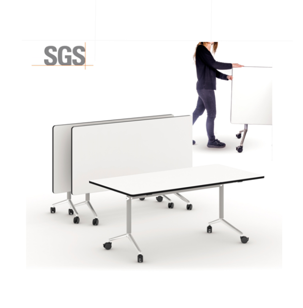 Maxi-Fold Klapptisch