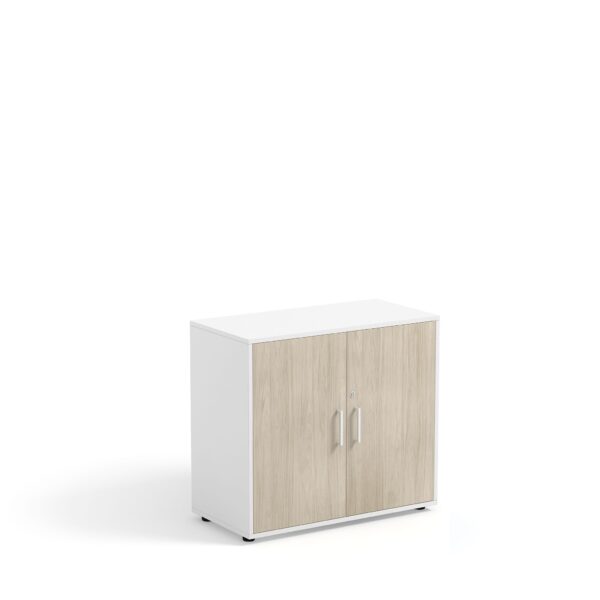 Julian – Bild 3