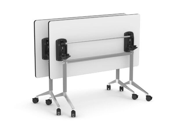 Maxi-Fold Klapptisch – Bild 3