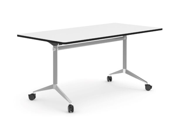 Maxi-Fold Klapptisch – Bild 2