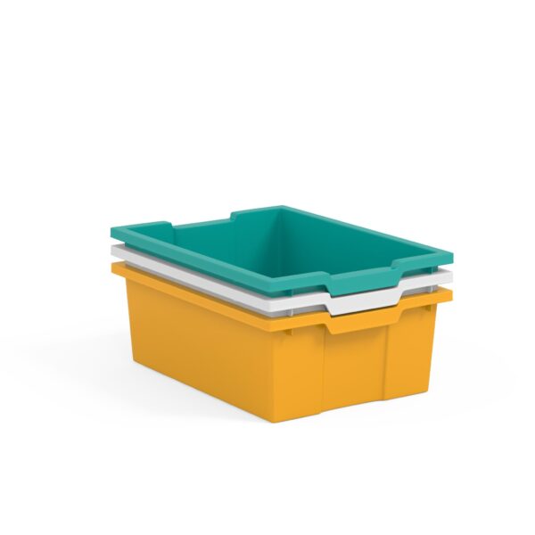 Anna – Bild 4