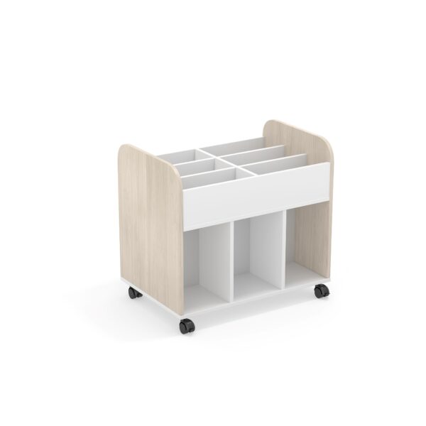 Luca – Bild 2