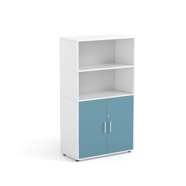 Ivar – Bild 3