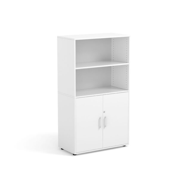 Ivar – Bild 4