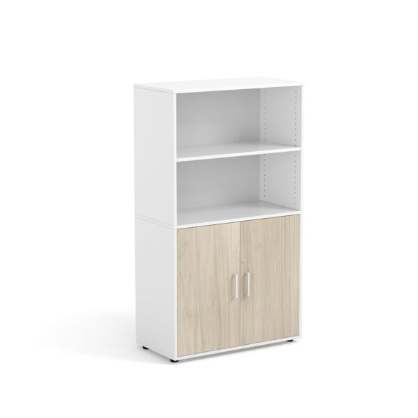 Ivar – Bild 2