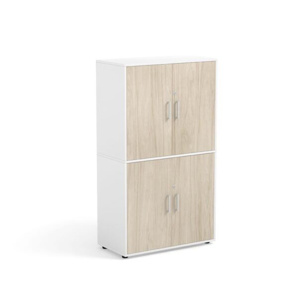 Sebastian – Bild 4