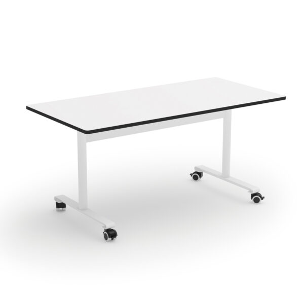 Mini-Fold Klapptisch – Bild 2