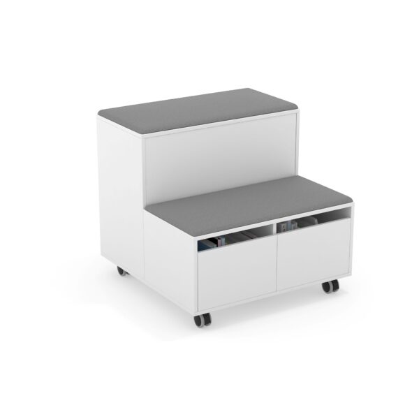 Max – Bild 6