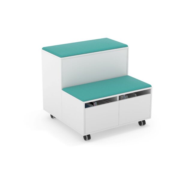 Max – Bild 2