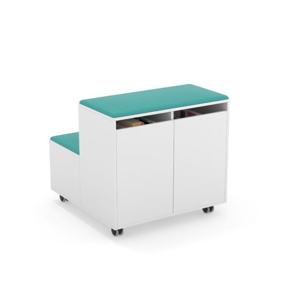 Max – Bild 4