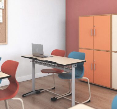 Vita Freischwinger – Bild 6