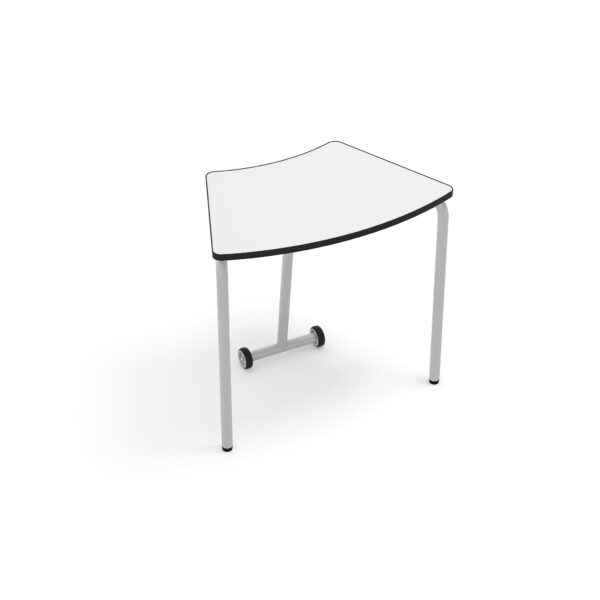 Octa Klapptisch – Bild 2