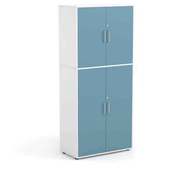 Jonas – Bild 3