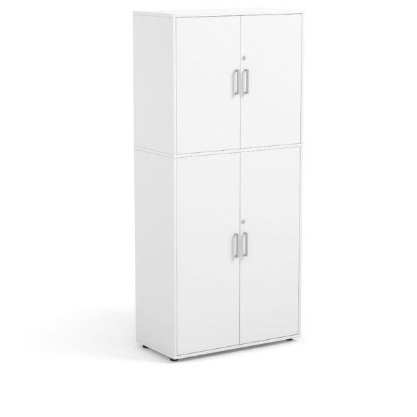 Jonas – Bild 4