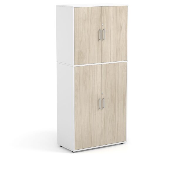Jonas – Bild 2