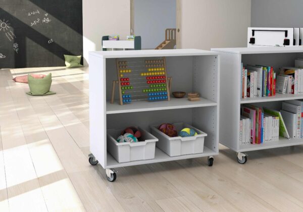 Clara – Bild 2
