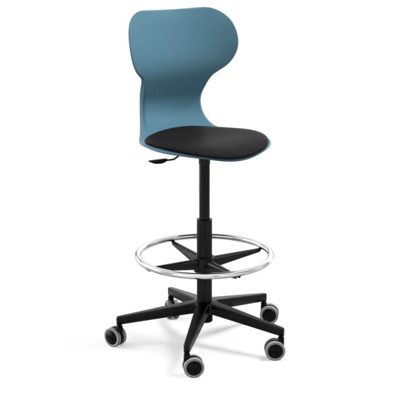 Vita Counterstuhl – Bild 2