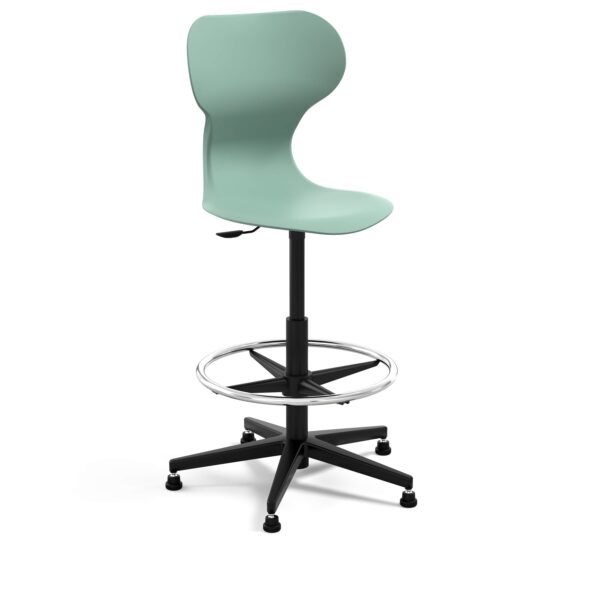 Vita Counterstuhl – Bild 3