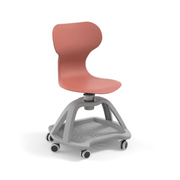Vita Allrounder – Bild 3