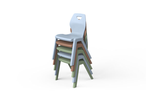 Ella – Bild 5