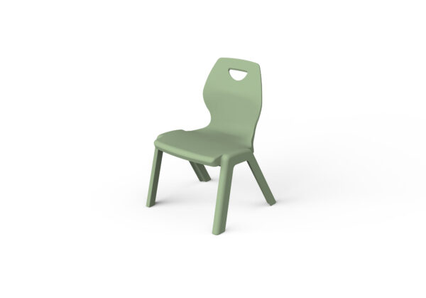 Ella – Bild 2