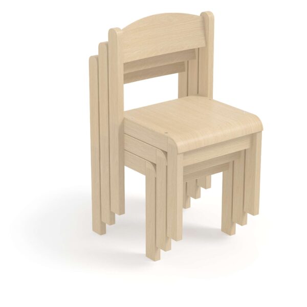 Elsa – Bild 2