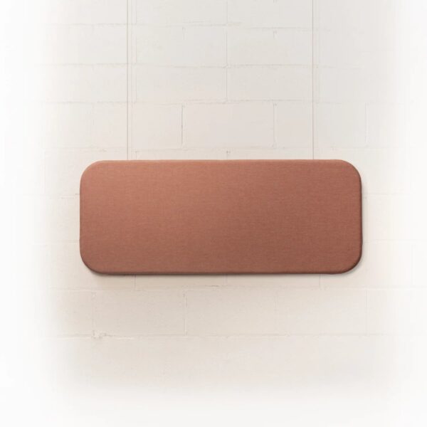 Akustikpaneele magnetisch - Oblong – Bild 5
