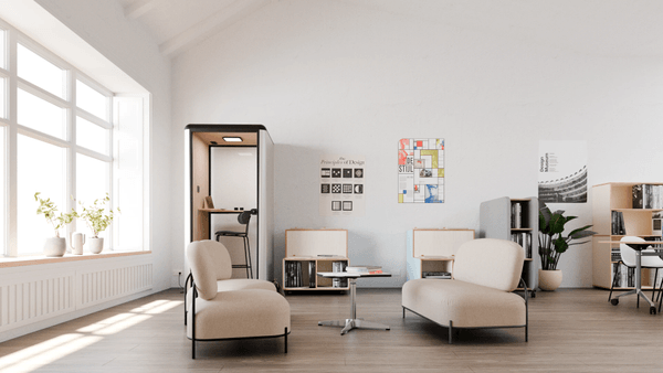 Vellano Einersessel – Bild 2