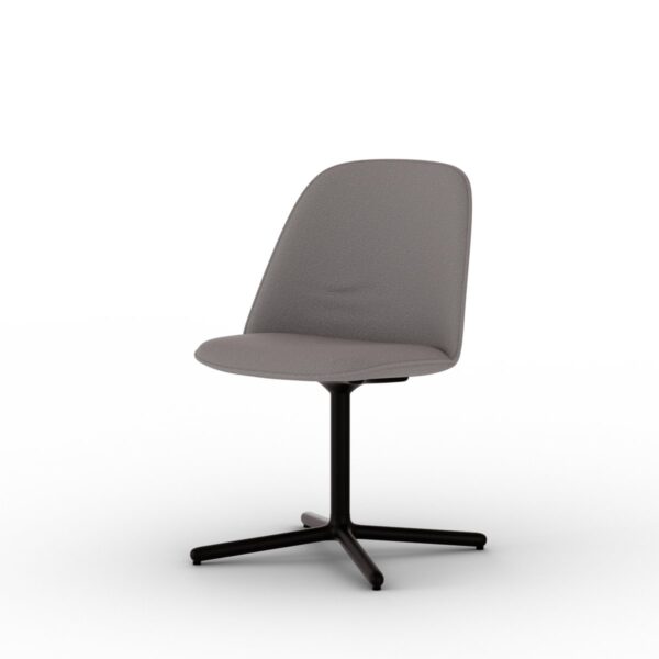 Velora – Bild 2