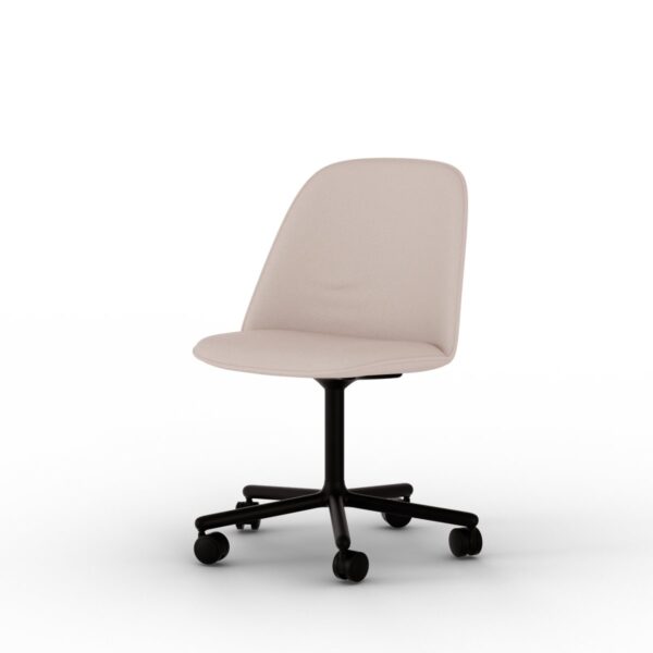 Velora Roll – Bild 2