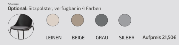 Arvo – Bild 10