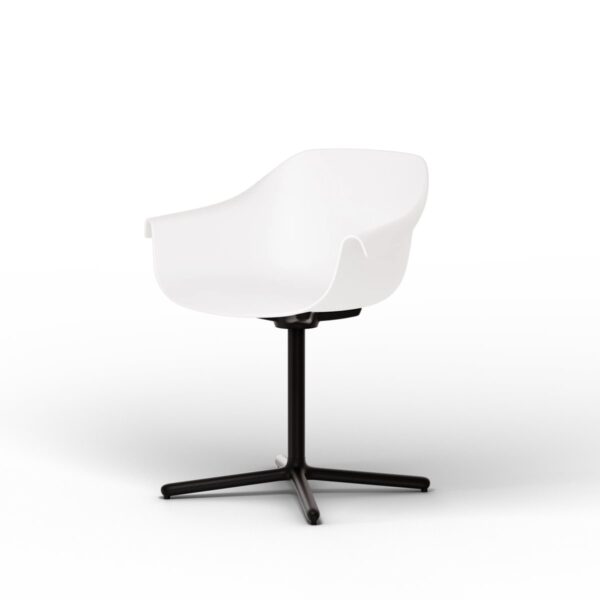 Curvo X – Bild 4