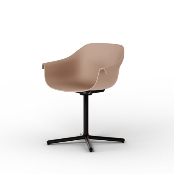 Curvo X – Bild 5