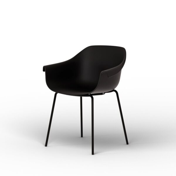 Curvo – Bild 4