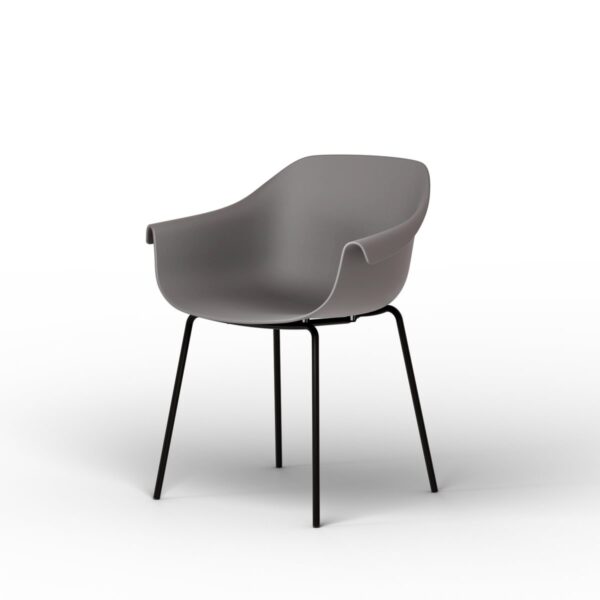 Curvo – Bild 5