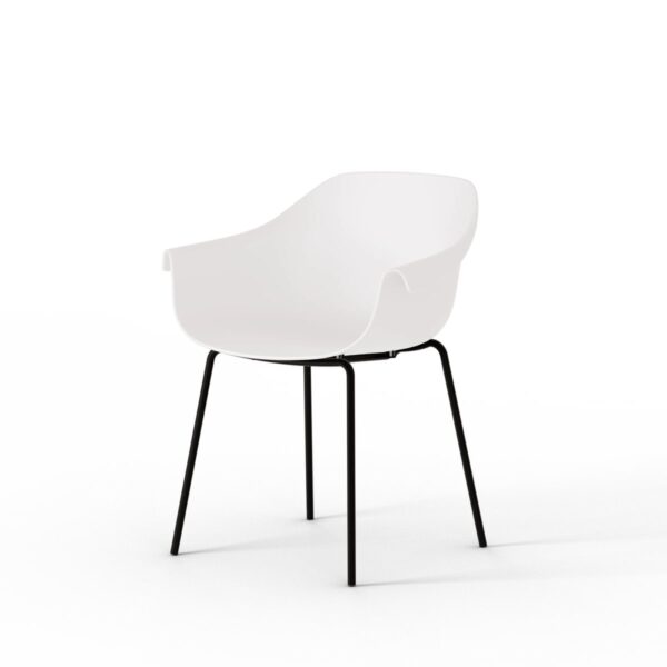 Curvo – Bild 3
