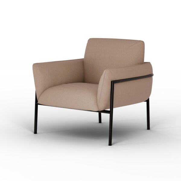 Novi Solo – Bild 3