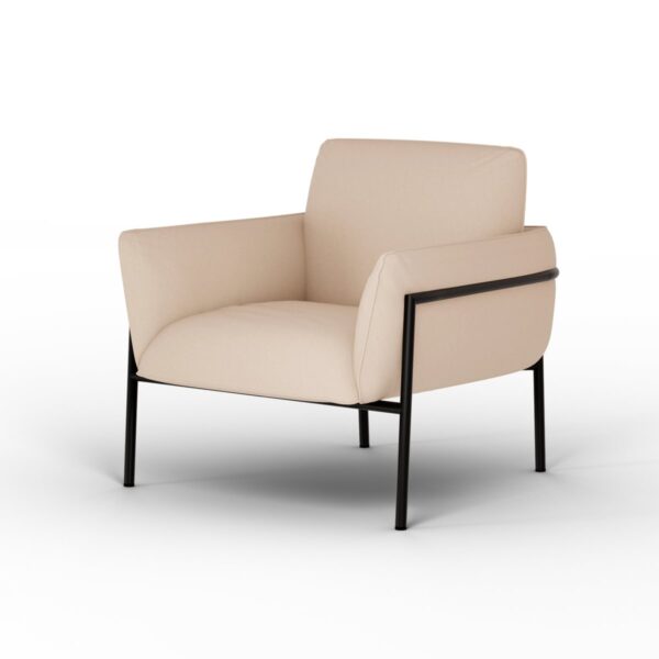 Novi Solo – Bild 2