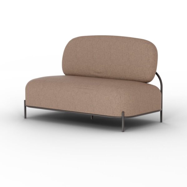 Vellani Duo – Bild 2