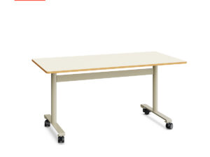 Mini-Fold Klapptisch