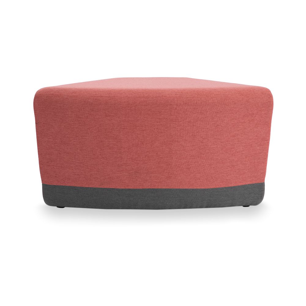 Variationselement 1/8 Curved – Bild 3