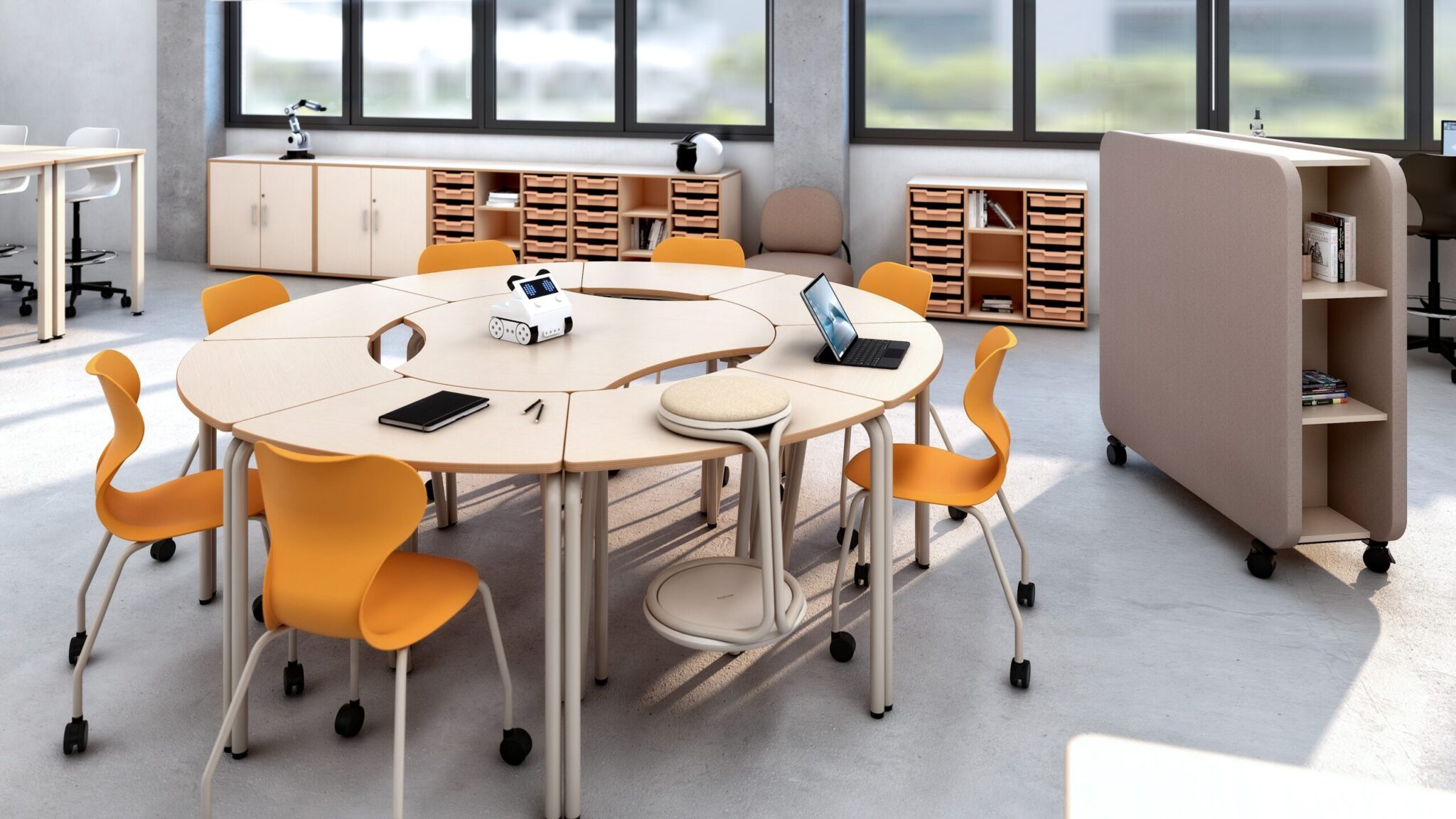 2025 etapa secundària vista 0001 16-9