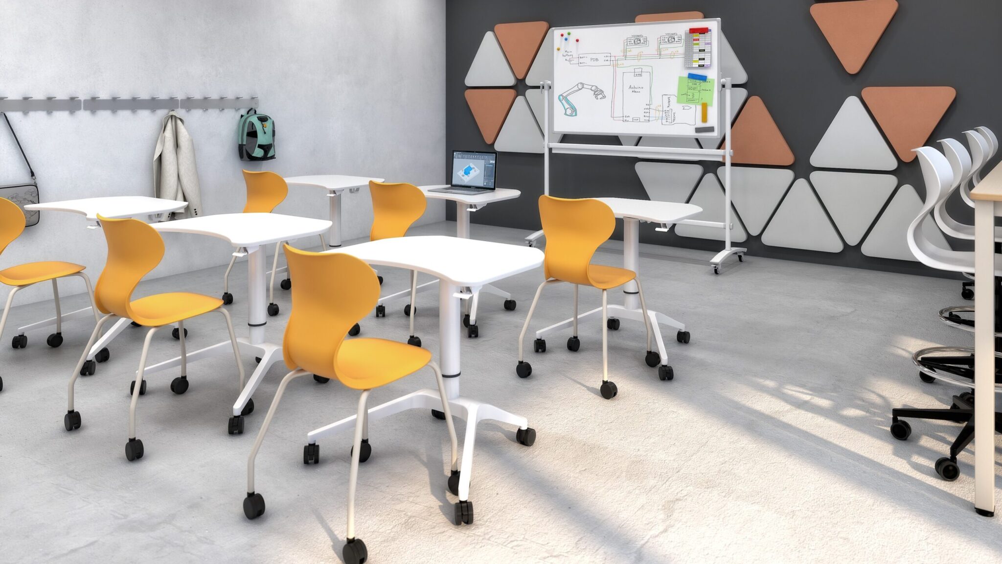 2025 etapa secundària vista 0004 16-9