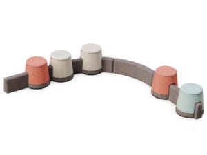 Stell dir dein Set zusammen!