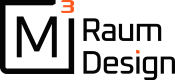 M3 Logo transparent